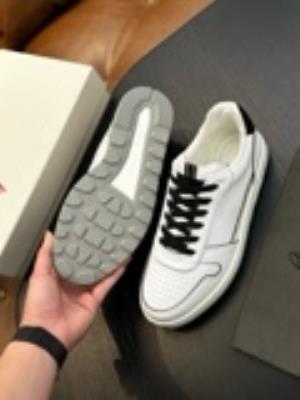 wholesale quality brioni men shoes model no. 13